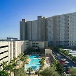 Emerald Beach By Panhandle Getaways